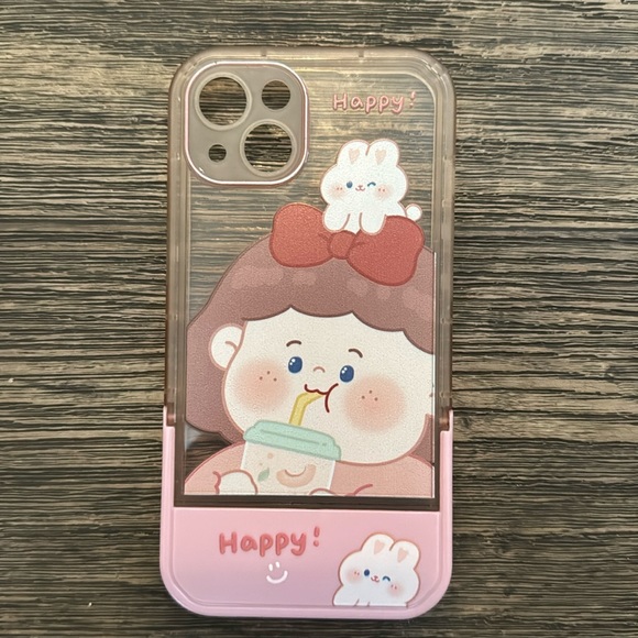iPhone 13 phone case - Picture 1 of 2